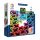  Smart Games IQ-Matrix 