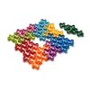  Smart Games IQ-Matrix 