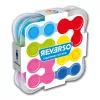  Reverso  - Smart Games