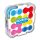  Smart Games Reverso 