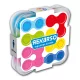  Reverso  - Smart Games
