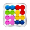  Reverso  - Smart Games