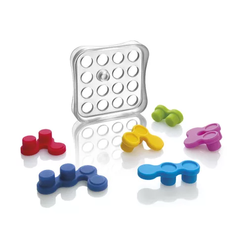  Reverso  - Smart Games