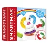  My First Stacking Rings - SmartMax