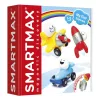  My First Explorers - SmartMax