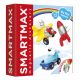  SmartMax My First Explorers 