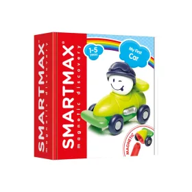  My First Car - SmartMax