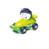  SmartMax My First Car 