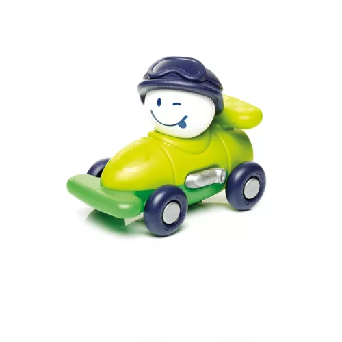  My First Car - SmartMax