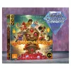  Gyémántvadászok - 2024 Új kiadás  - ComPaYa