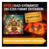  Gyémántvadászok - 2024 Új kiadás  - ComPaYa