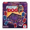  Schmidt Spiele Agent DOG® (49454)  Társasjáték 