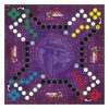  Schmidt Spiele Agent DOG® (49454)  Társasjáték 