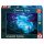  Schmidt Spiele Celestial Sky (58525) 1000 db  Kirakó 