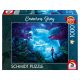  Schmidt Spiele Celestial Sky (58525) 1000 db  Kirakó 
