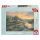  Schmidt Spiele Daybreak at Emerald Valley (59774) 1000 db Thomas Kinkade Kirakó 