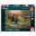  Schmidt Spiele Disney, Brave Merida (58039) 1000 db Thomas Kinkade Kirakó 