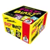  Fast Blast (78810) Kártyajáték - Schmidt Spiele