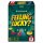  Schmidt Spiele Feeling lucky (88495) Társasjáték 