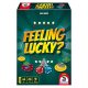  Schmidt Spiele Feeling lucky (88495) Társasjáték 