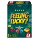  Feeling lucky (88495) Társasjáték  - Schmidt Spiele