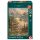  Schmidt Spiele Lakeside Splendor (59710) 500 db Thomas Kinkade Kirakó 