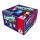  Schmidt Spiele Ligretto® Fun Run (78710)   Kártyajáték