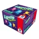  Ligretto® Fun Run (78710)  Kártyajáték - Schmidt Spiele