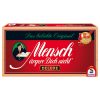 Mensch ärgere Dich nicht®-Deluxe (49453)   Társasjáték