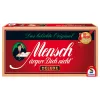  Ki nevet a végén? Deluxe kiadás (49453) Társasjáték - Schmidt Spiele