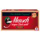  Schmidt Spiele Mensch ärgere Dich nicht®-Deluxe (49453)   Társasjáték 