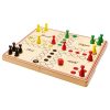 Schmidt Spiele Ki nevet a végén? Deluxe kiadás (49453) Társasjáték 