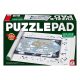  Schmidt Spiele Kirakószőnyeg 6000 db-os kirakóhoz (57987) 