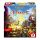  Schmidt Spiele The Quacks of Quedlinburg: The Duel (88492) - Kuruzslók Párbaj - Társasjáték 