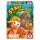  Schmidt Spiele Stau vorm Bau (75053) Kártyajáték