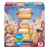  Cherry on the Cake (88961) Gyerekjáték (Magyar játékszabállyal) - Schmidt Spiele