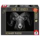  Schmidt Spiele Dominance, Ram, the epitome of fire (58540) 1000 db  Kirakó 