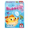  Blubbern (75062) Kártyajáték - Schmidt Spiele