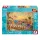  Disney, Jasmine Dancing in the Desert Sunlight (58032) Kirakó 1000 db Thomas Kinkade - Schmidt Spiele
