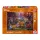  Disney, Robin Hood (58040) Kirakó 1000 db Thomas Kinkade - Schmidt Spiele