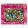 Farbenspiel der Kolibris (58869) Kirakó 1000 db
