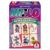  HiLo, Dein Königreich (40680) Gyerekjáték - Schmidt Spiele