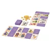  HiLo, Dein Königreich (40680) Gyerekjáték - Schmidt Spiele