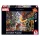 Thor (58433) Kirakó Marvel 1000 db - Schmidt Spiele