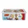 Bucket of Noodles 200pcs (102009) - - Spaghetteez