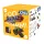 Creative Builders - 1000pcs (NC011) - Nano Clics