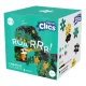 Creative Builders - 125pcs (NC001) - Nano Clics