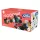 Creative Builders - 250pcs (NC002) - Nano Clics
