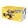 Transport Builders - 250pcs (NC007) - Nano Clics