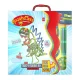 Twist-A-Saurus Rex (102006) - Spaghetteez